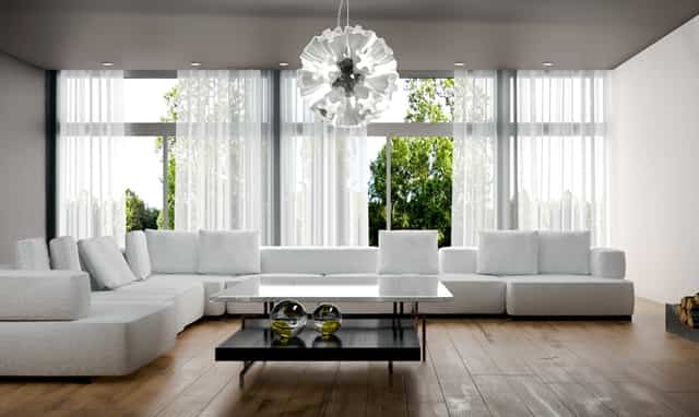 哪些房可以办理按揭贷款