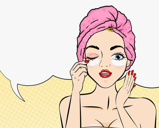 人工智能智能芯片发展