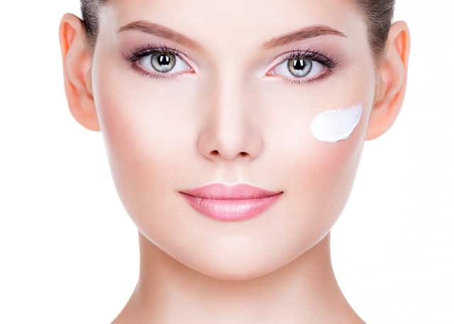 一次尿不尽大便流粘液