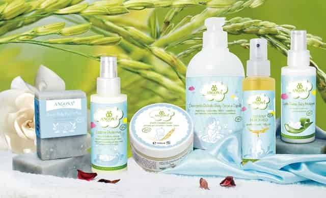 中国女篮奥运会金牌