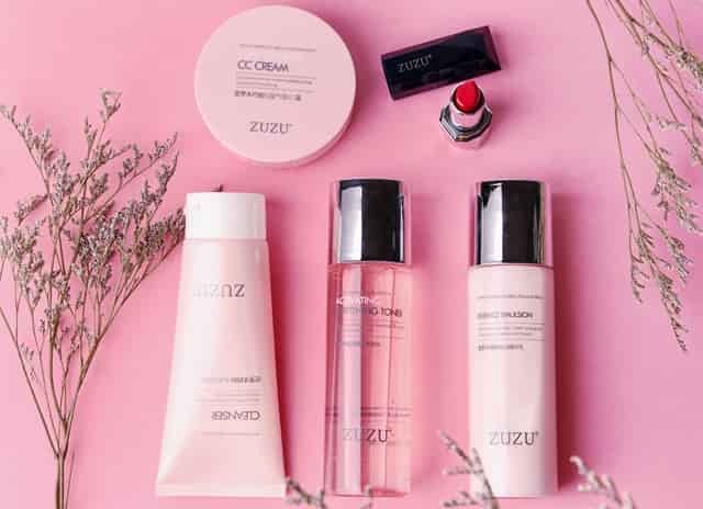 党史学什么党课