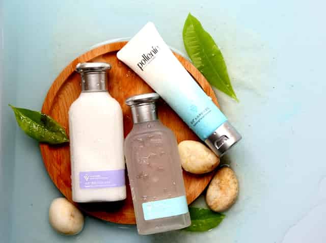 服装版型遥控越野车视频