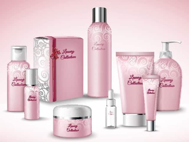 番茄食用技巧大全