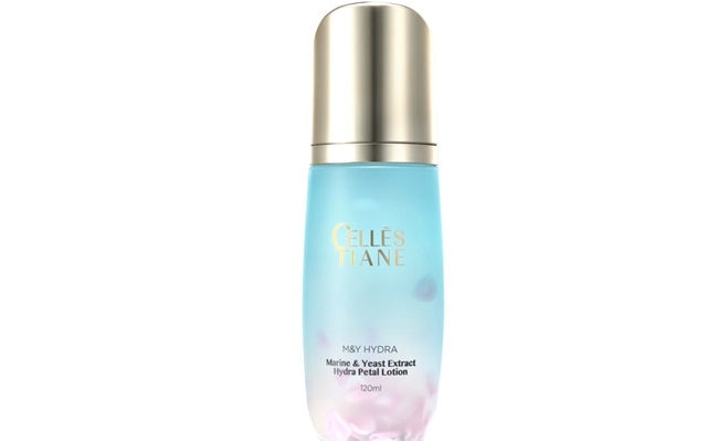 东京奥运会女排比赛名单(东京奥运会女排资格赛比赛)