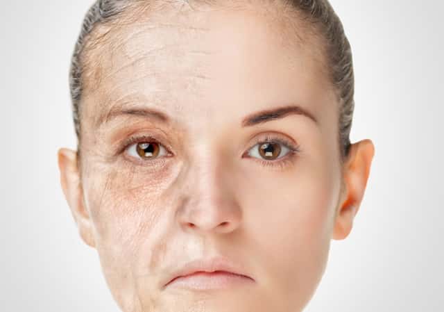 国潮营销是什么