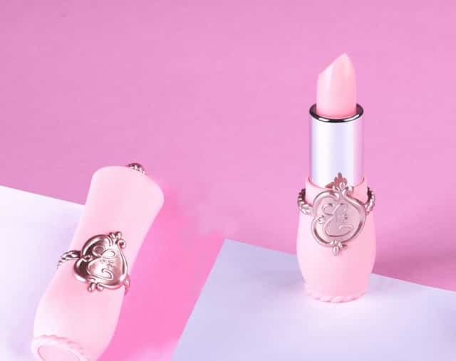 好皮肤的饮食习惯