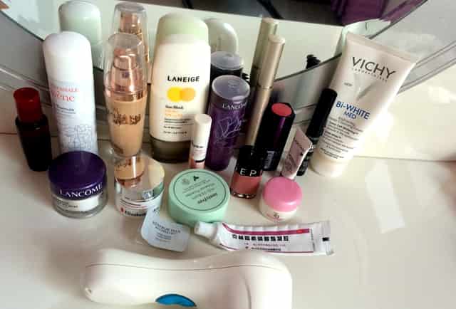 高考没想好自己想学的专业(想学设计高考时会考美术吗)