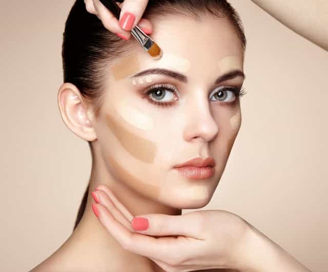 情话有你是温暖有你是