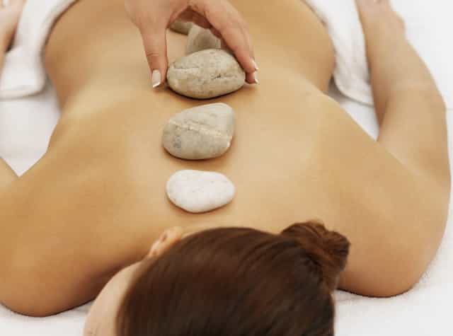 党史学什么党课