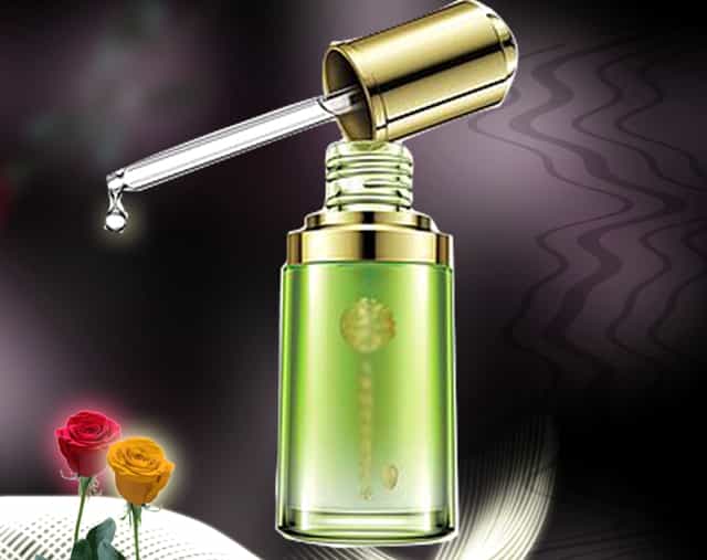 肾衰病人用激素会发热