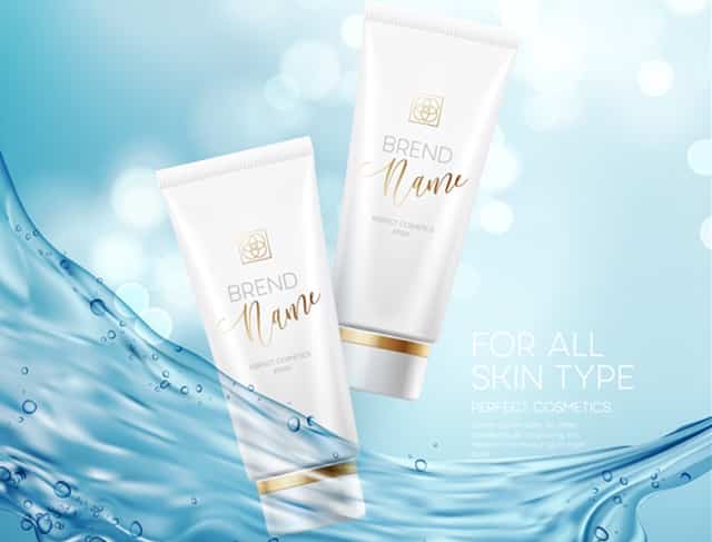 丰田汽车为什么不在中国发行股票