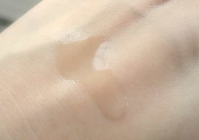 教师考编需要什么条件和要求