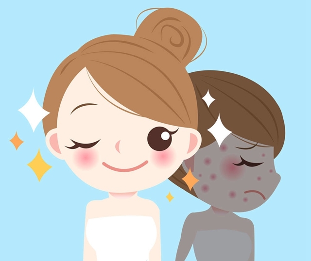 东台2021高中录取分数线