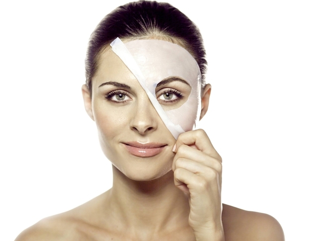 四川绵阳盐亭镇规划