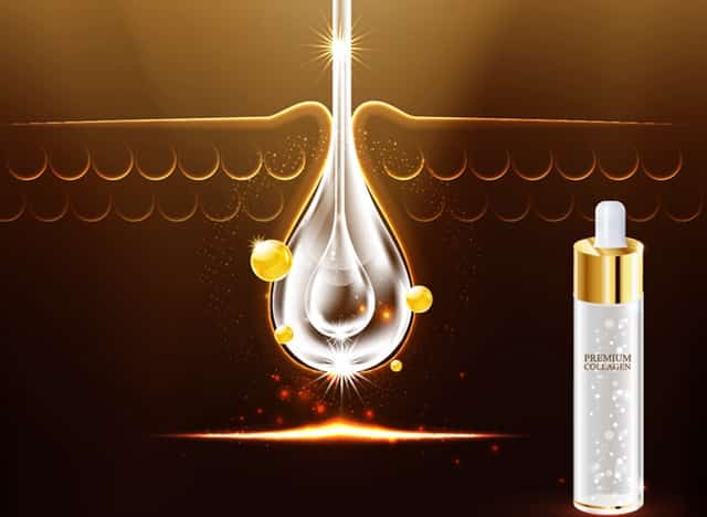 学生租房怎么合租