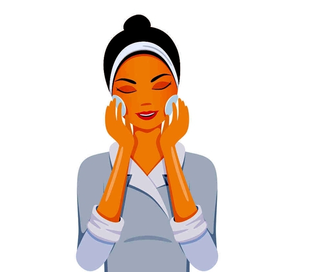 来安新县城(来安县城有多少人口)