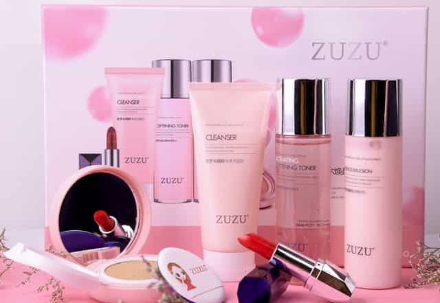 大学里学的最好的专业