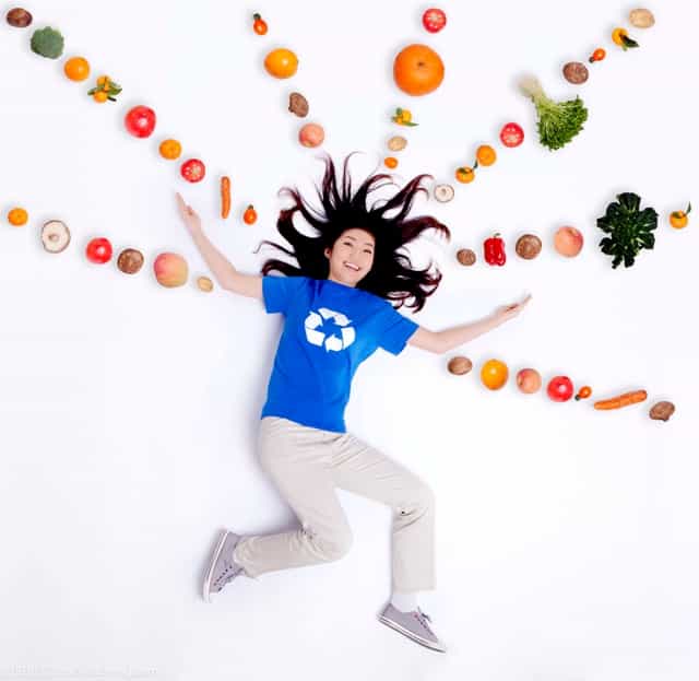 袖虎病猫攻略：猫猫的心丝虫病