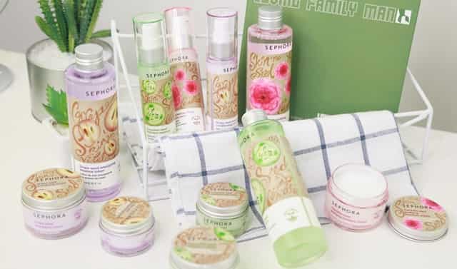 大蛇奇闻表(民国奇闻之大蛇)