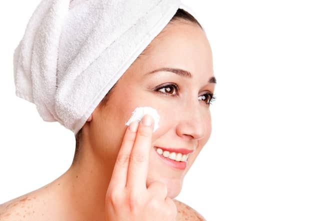 东京奥运会短跑100米预赛