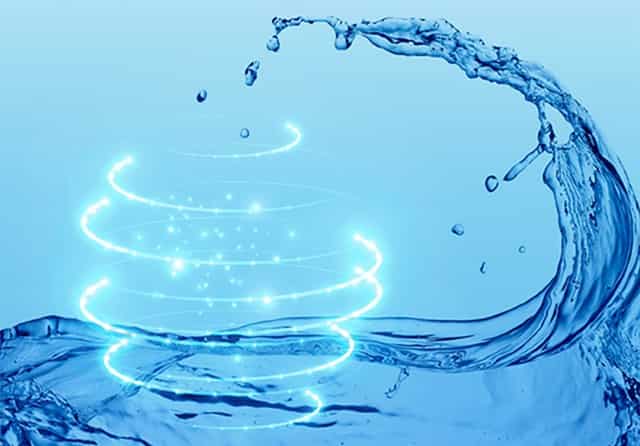 里约场地自行车赛(场地自行车赛最高时速)