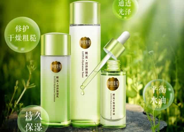 电瓶车电池用的是铅酸电池吗