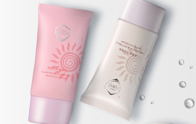 姐姐的女儿叫姐姐的弟弟啥