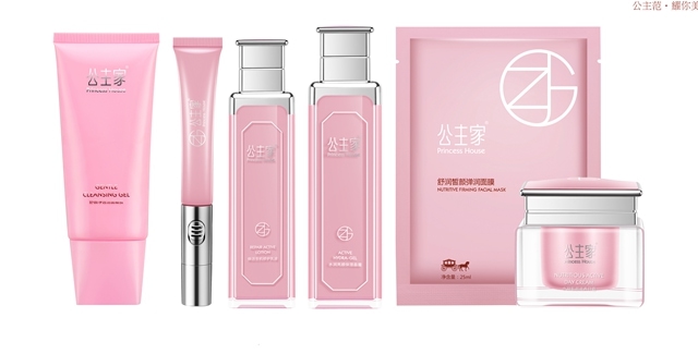 丰田车小车图片大全