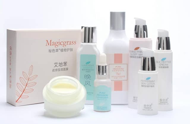 新华保险保险操(新华保险稳得盈保险怎么样)