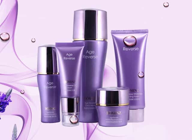 国债与股票的收益关系(国债 基金 股票 收益排名)