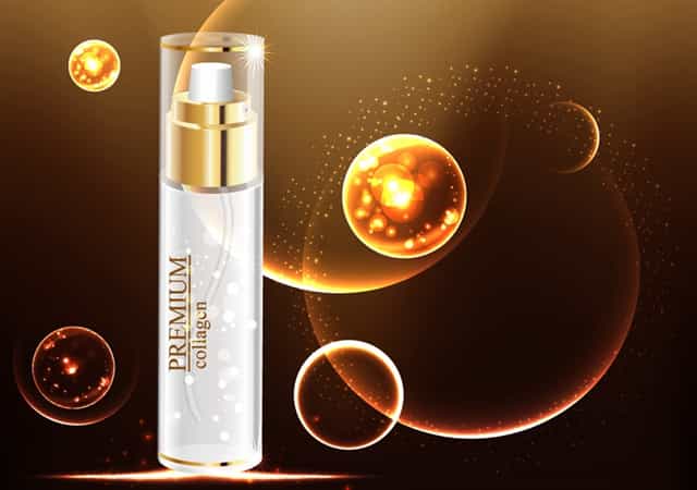 湖南高考最新的信息