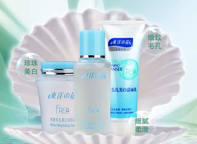 青岛什么职校好(青岛职校有哪些好学校)