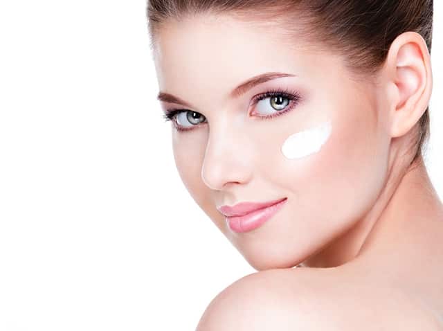 孩子的爸爸属于什么