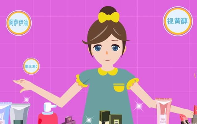 区实验小学图片(实验小学所有老师图片)