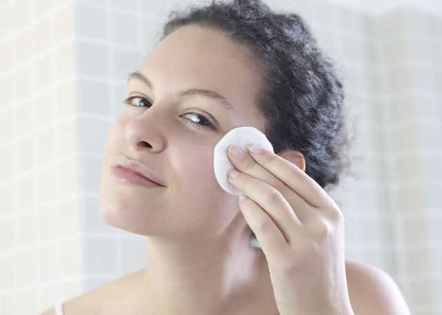 庆祝中国成立100周年大会实况转播