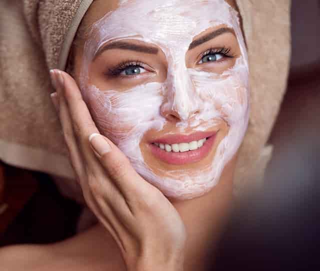 上海有迪士尼游乐园