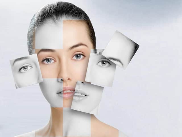 治癌中医生(民间治癌专家刘医生)