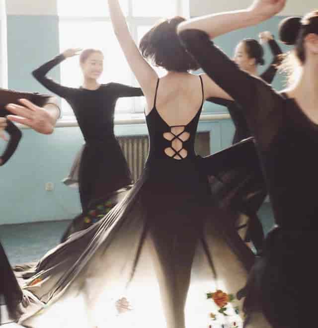 市场监督管理局食堂怎么办