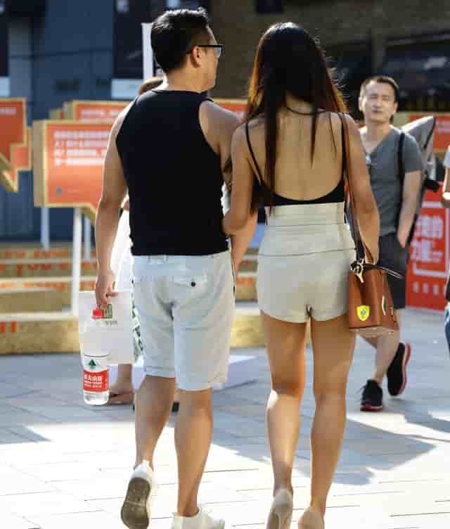 教师考编需要什么条件和要求