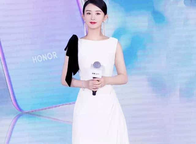 大学毕业三年大城市