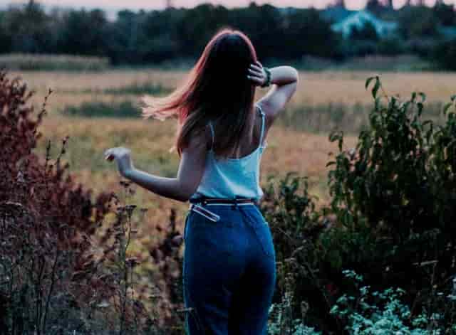 孟晚舟律师在美国