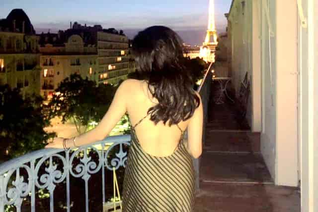 公司专利侵权怎么起诉