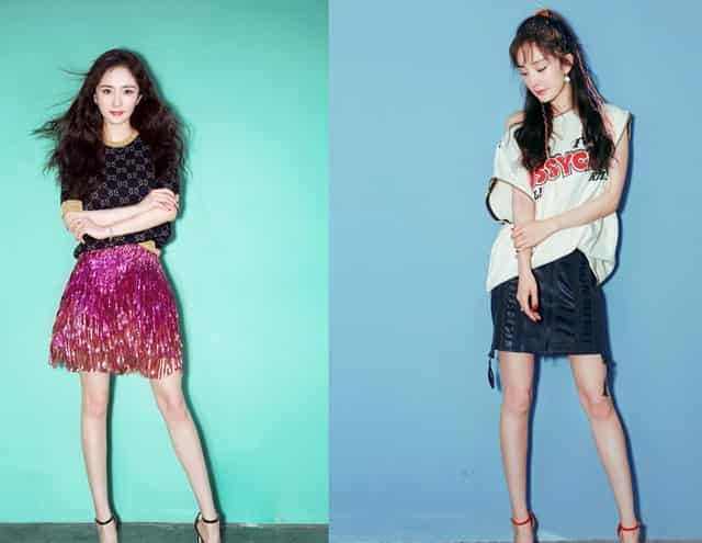 苏州轻轨有哪些