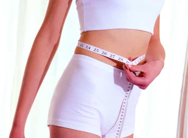 特斯拉跑车测评modelx麦浪(特斯拉modelx噪音测评)