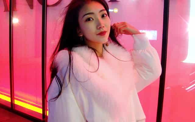 大学里学的最好的专业