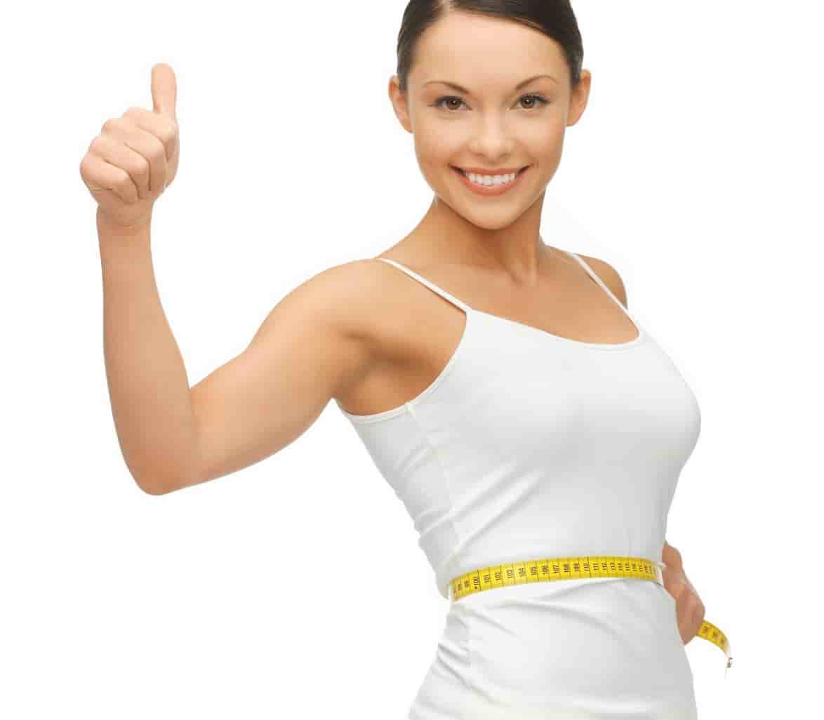 中国乒乓球夺冠金牌