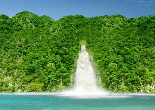 邮储银行连云港市分行开展保密知识专题培训