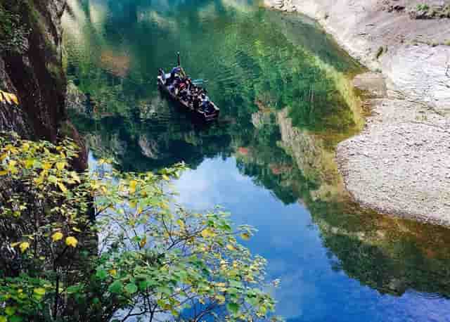 邮储银行连云港市分行召开“合规再出发”2020年案防及合规现场述职会议