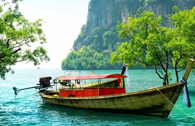 百年人寿增持浙商银行h股 持股比例达到5.02%