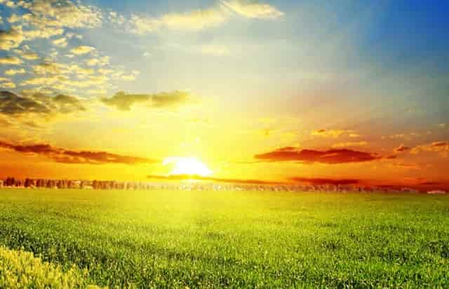 欧美经济体面临再次停止的风险